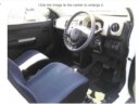 2019 Suzuki Alto thumbnail