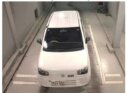 2019 Suzuki Alto thumbnail