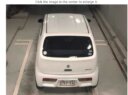 2019 Suzuki Alto thumbnail