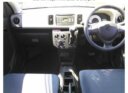 2019 Suzuki Alto thumbnail