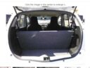 2019 Suzuki Alto thumbnail