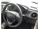 2019 Toyota Axio Hybrid thumbnail