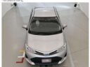 2019 Toyota Axio Hybrid thumbnail