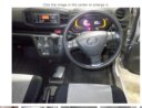 2019 Daihatsu Mira thumbnail