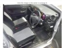 2019 Daihatsu Mira thumbnail