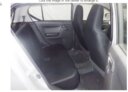 2019 Daihatsu Mira thumbnail