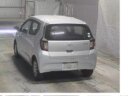 2019 Daihatsu Mira thumbnail
