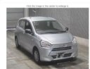 2019 Daihatsu Mira thumbnail