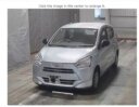 2019 Daihatsu Mira thumbnail