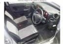 2019 Daihatsu Mira thumbnail