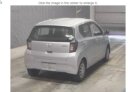 2019 Daihatsu Mira thumbnail