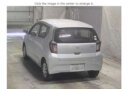 2019 Daihatsu Mira thumbnail