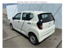 2019 Daihatsu Mira thumbnail