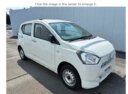 2019 Daihatsu Mira thumbnail