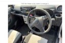 2019 Daihatsu Mira thumbnail