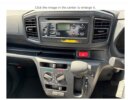 2019 Daihatsu Mira thumbnail