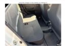 2019 Daihatsu Mira thumbnail