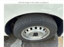 2019 Daihatsu Mira thumbnail
