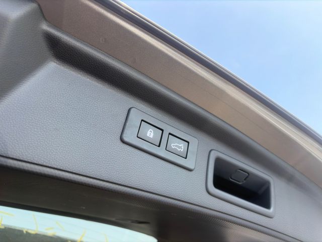 2019 Subaru Forester SK-9