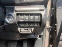 2019 Subaru Forester SK-9 thumbnail