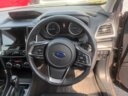 2019 Subaru Forester SK-9 thumbnail