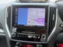 2019 Subaru Forester SK-9 thumbnail