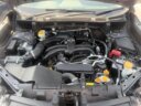2019 Subaru Forester SK-9 thumbnail