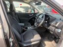 2019 Subaru Forester SK-9 thumbnail