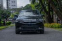 2020 Toyota Harrier with sunroof thumbnail
