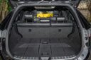 2020 Toyota Harrier with sunroof thumbnail