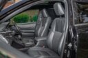 2020 Toyota Harrier with sunroof thumbnail