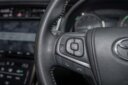 2020 Toyota Harrier with sunroof thumbnail