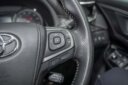 2020 Toyota Harrier with sunroof thumbnail