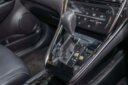 2020 Toyota Harrier with sunroof thumbnail