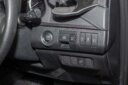 2020 Toyota Harrier with sunroof thumbnail