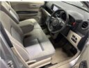 2019 Toyota Passo thumbnail