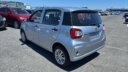 2019 Toyota Passo thumbnail