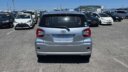2019 Toyota Passo thumbnail