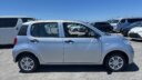 2019 Toyota Passo thumbnail