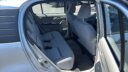 2019 Toyota Passo thumbnail