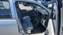 2019 Toyota Passo thumbnail