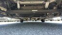 2019 Toyota Passo thumbnail