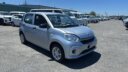 2019 Toyota Passo thumbnail