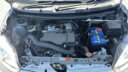 2019 Toyota Passo thumbnail