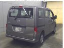 2019 Nissan NV200 thumbnail