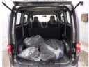 2019 Nissan NV200 thumbnail