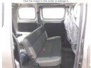2019 Nissan NV200 thumbnail