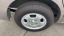 2019 Nissan NV200 thumbnail