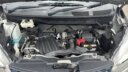 2019 Nissan NV200 thumbnail