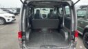 2019 Nissan NV200 thumbnail